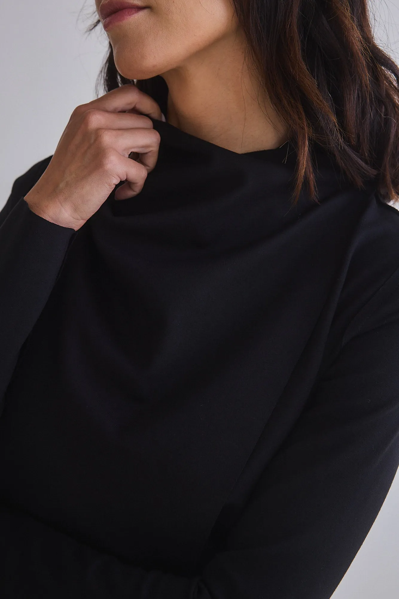 The Forever Jacket sold by Ruti product image thumbnail 4