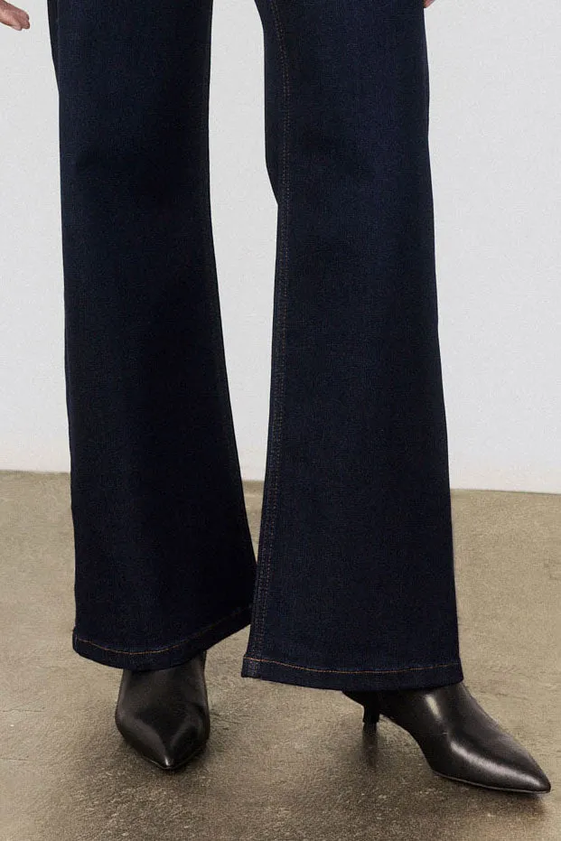 The Palazzo Jeans sold by Ruti product image thumbnail 4