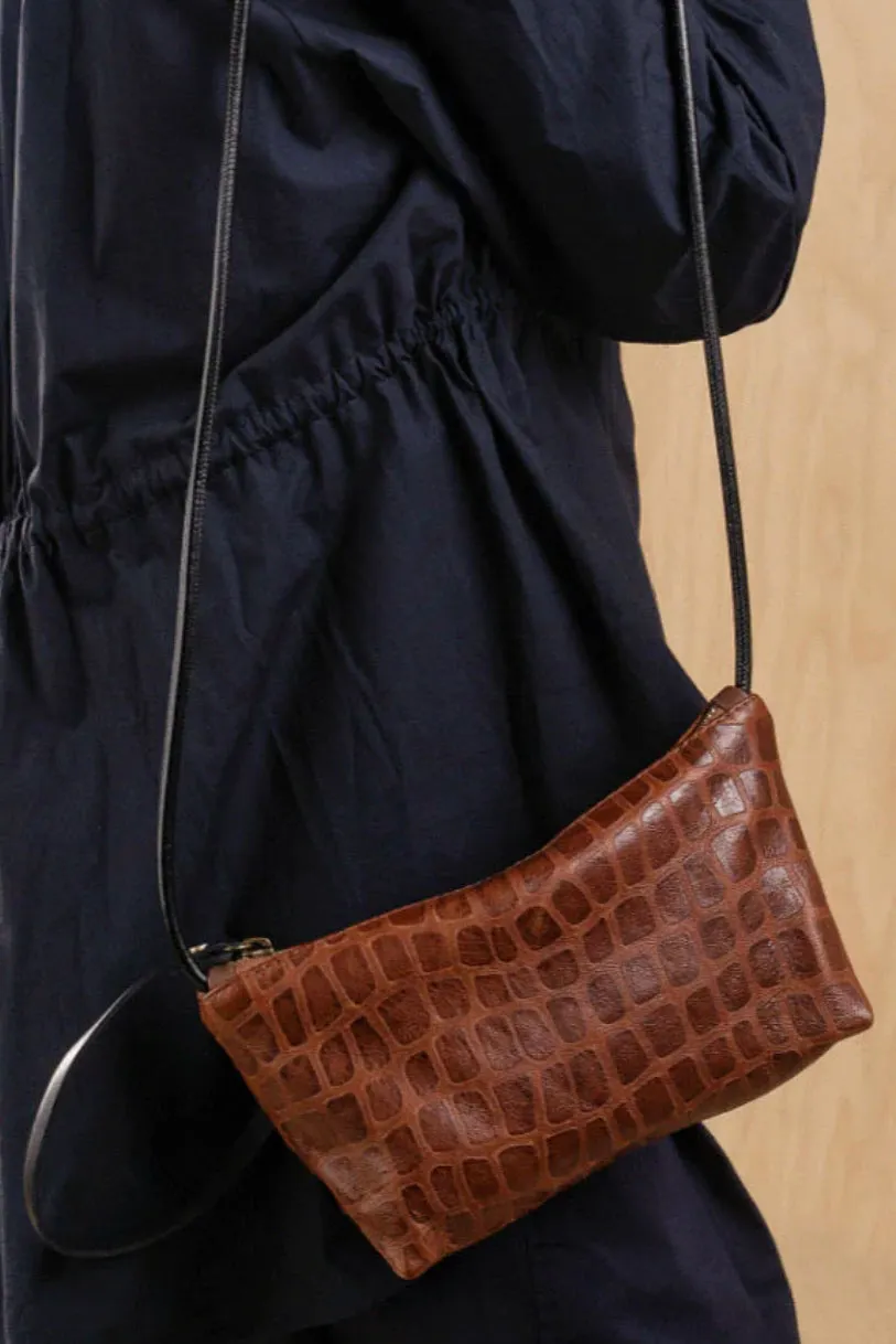 Lorrie Clutch sold by Ruti product image thumbnail 2