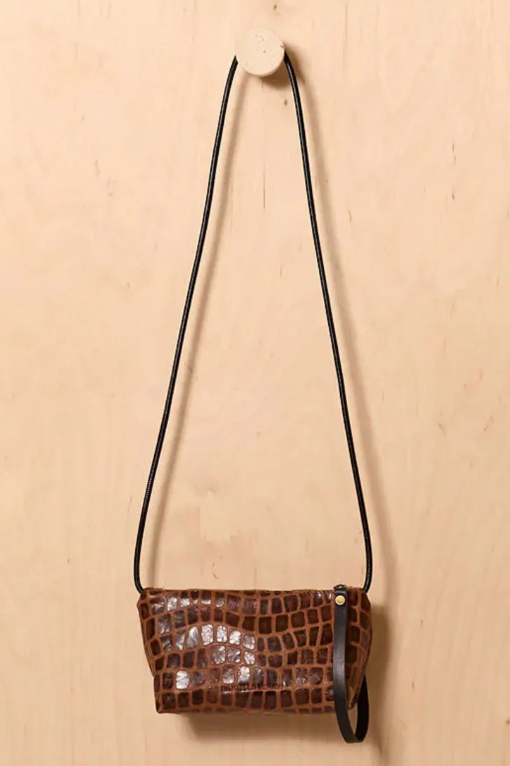 Lorrie Clutch sold by Ruti product image thumbnail 5
