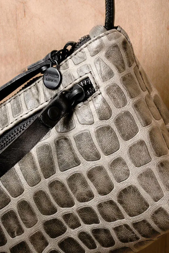 Lorrie Clutch sold by Ruti product image thumbnail 4