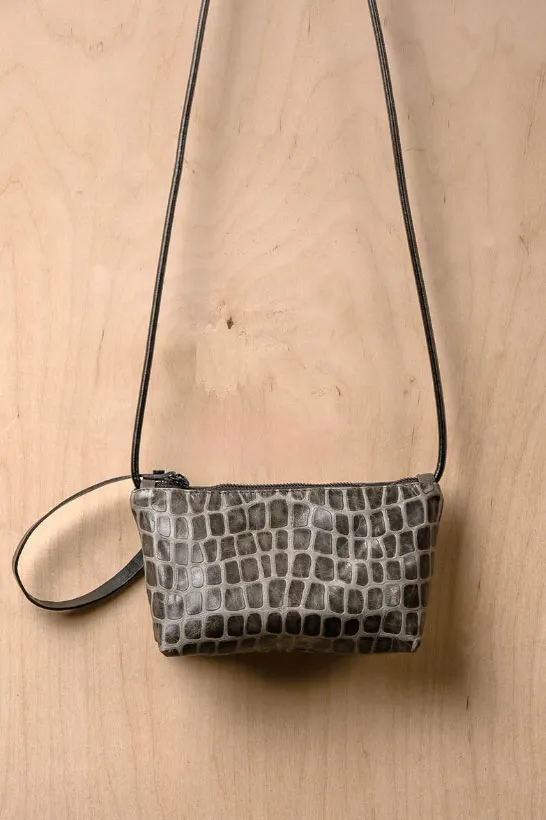 Lorrie Clutch sold by Ruti product image thumbnail 3