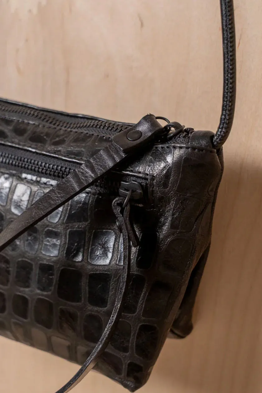 Lorrie Clutch sold by Ruti product image thumbnail 4