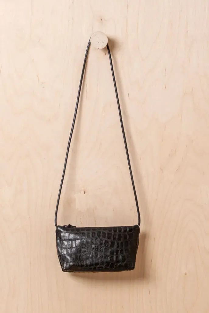 Lorrie Clutch sold by Ruti product image thumbnail 3