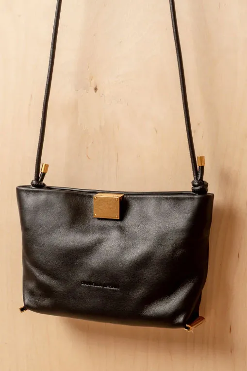 Capri Clutch sold by Ruti