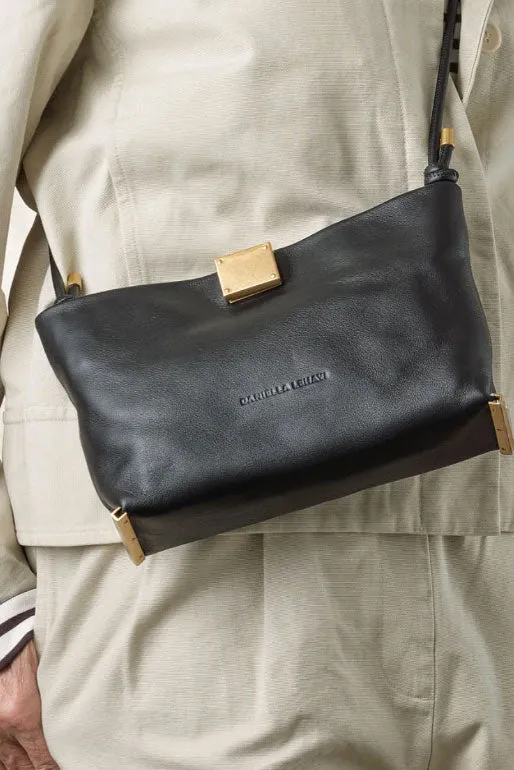 Capri Clutch sold by Ruti product image thumbnail 4