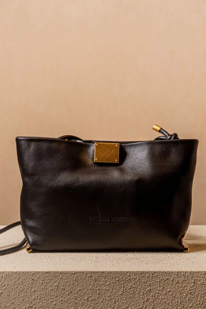 Capri Clutch sold by Ruti product image thumbnail 2