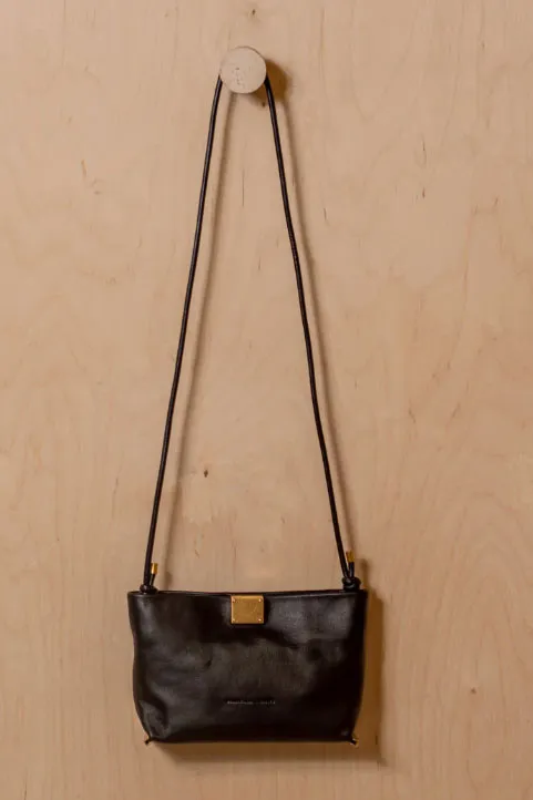 Capri Clutch sold by Ruti product image thumbnail 5