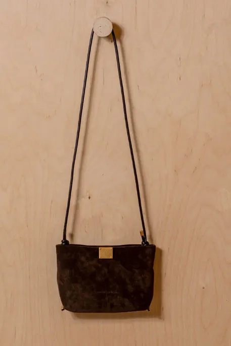 Capri Clutch sold by Ruti product image thumbnail 2