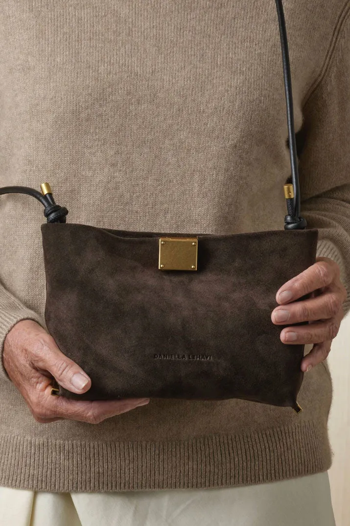 Capri Clutch sold by Ruti product image thumbnail 4