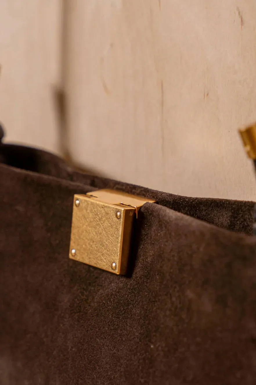 Capri Clutch sold by Ruti product image thumbnail 3