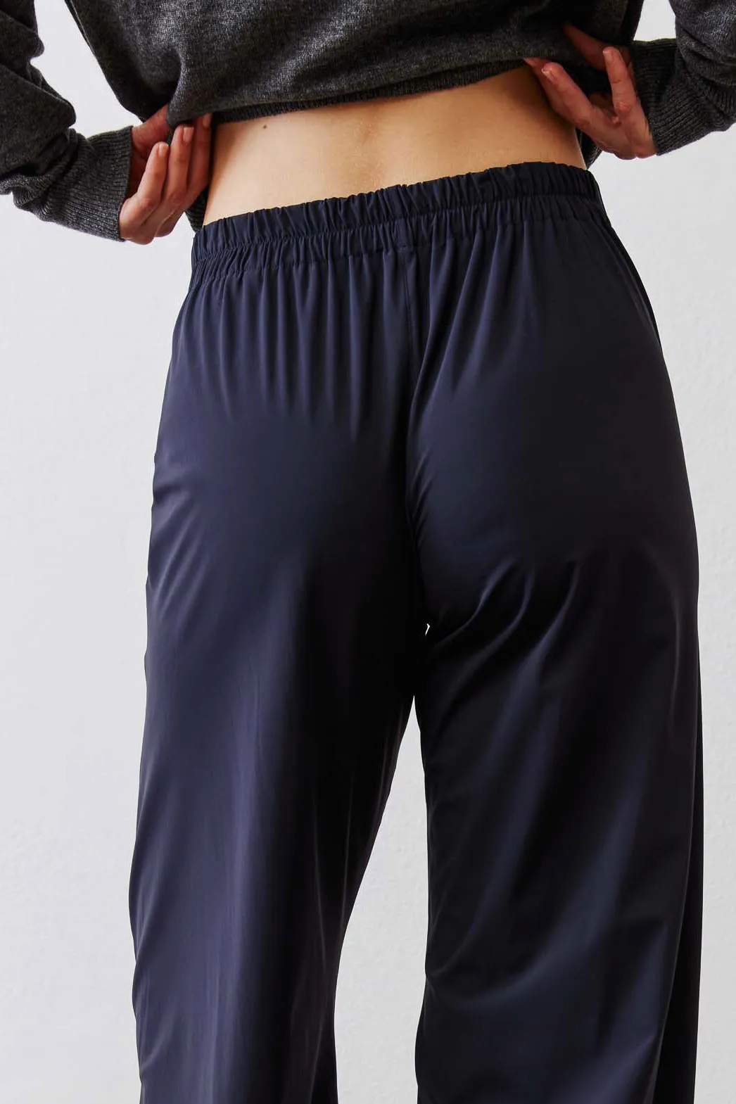 The On the Loose Work Pants sold by Ruti product image thumbnail 4