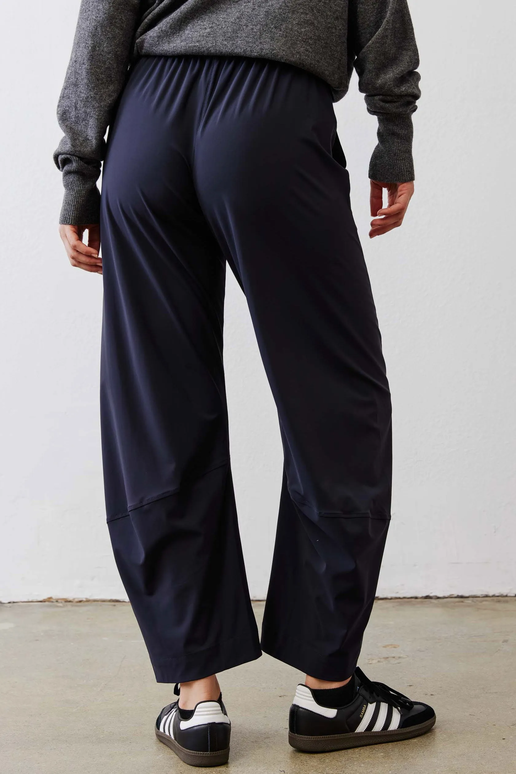 The On the Loose Work Pants sold by Ruti product image thumbnail 2