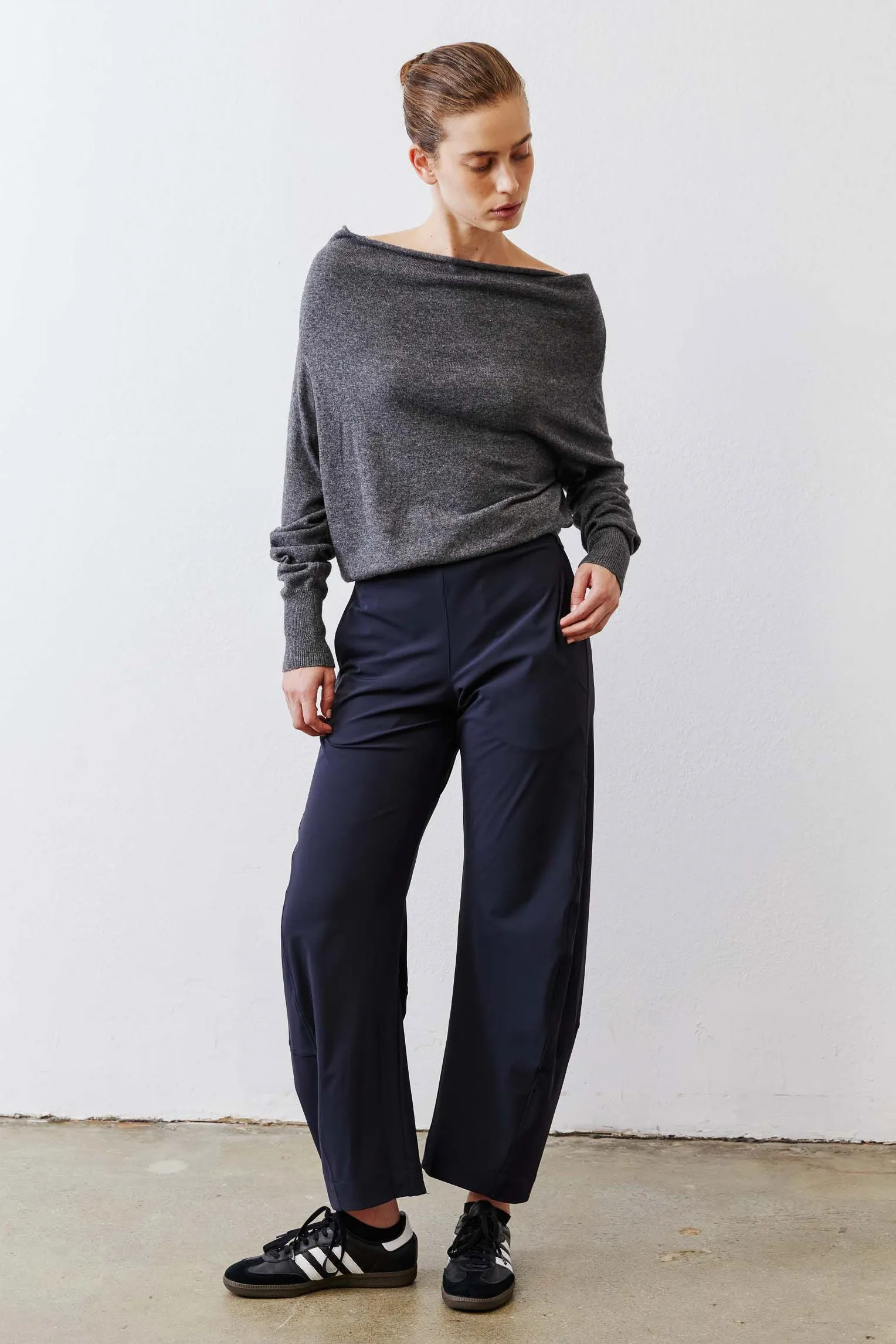The On the Loose Work Pants sold by Ruti product image thumbnail 5