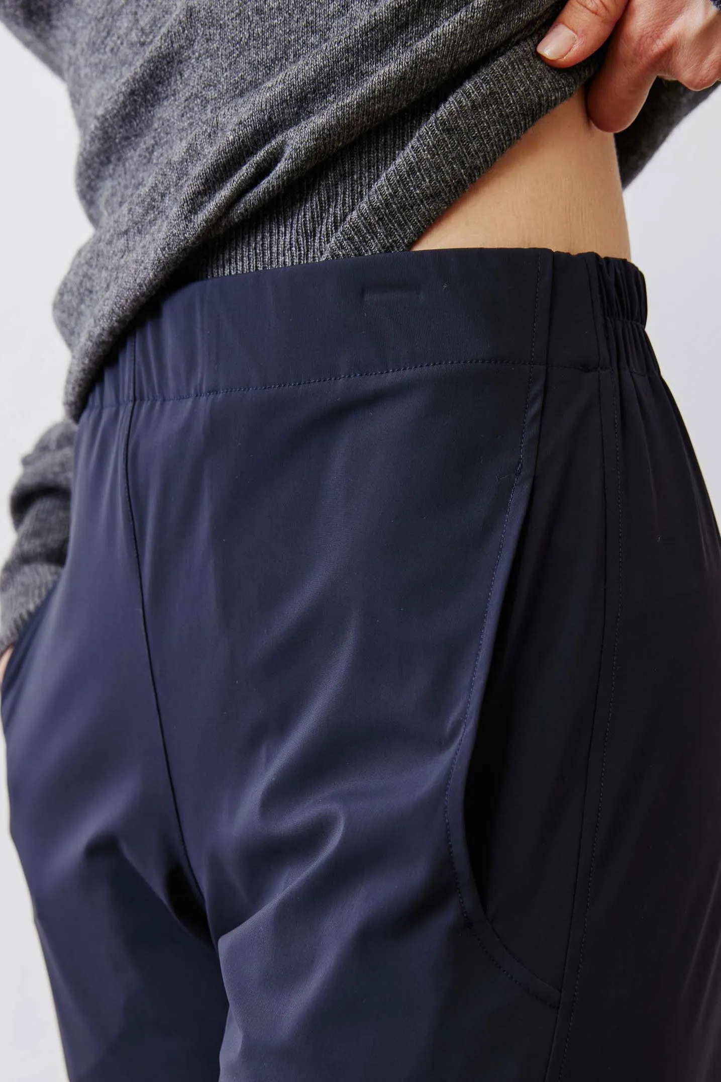 The On the Loose Work Pants sold by Ruti product image thumbnail 3
