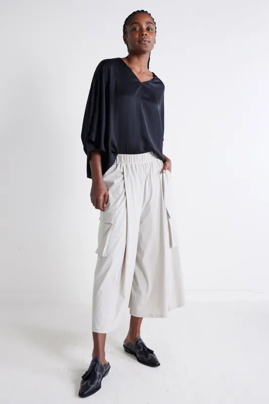 The Slinky Batwing Top sold by Ruti