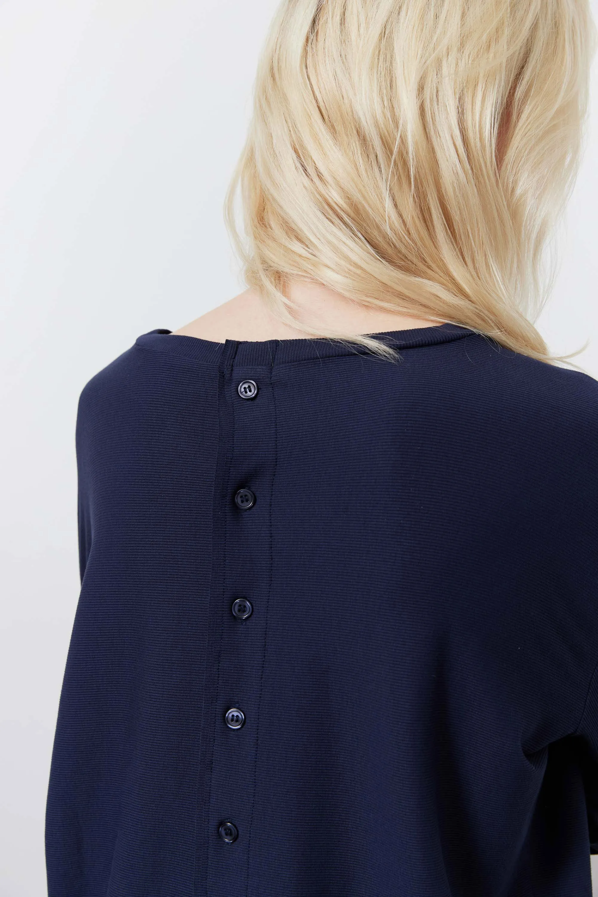 Essential Top With Buttons In The Back sold by Ruti product image thumbnail 2