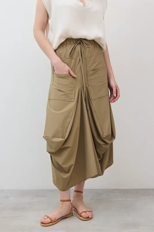 The Go-To Skirt sold by Ruti