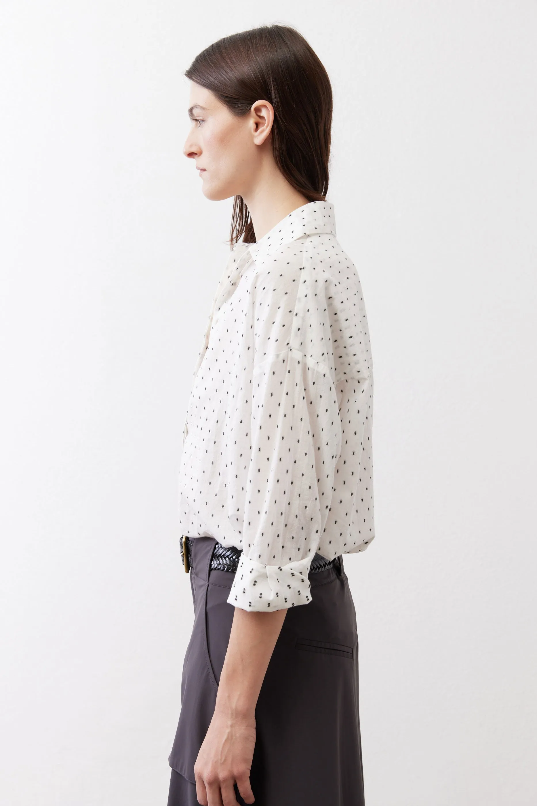 Refine Oversized Tunic sold by Ruti product image thumbnail 4