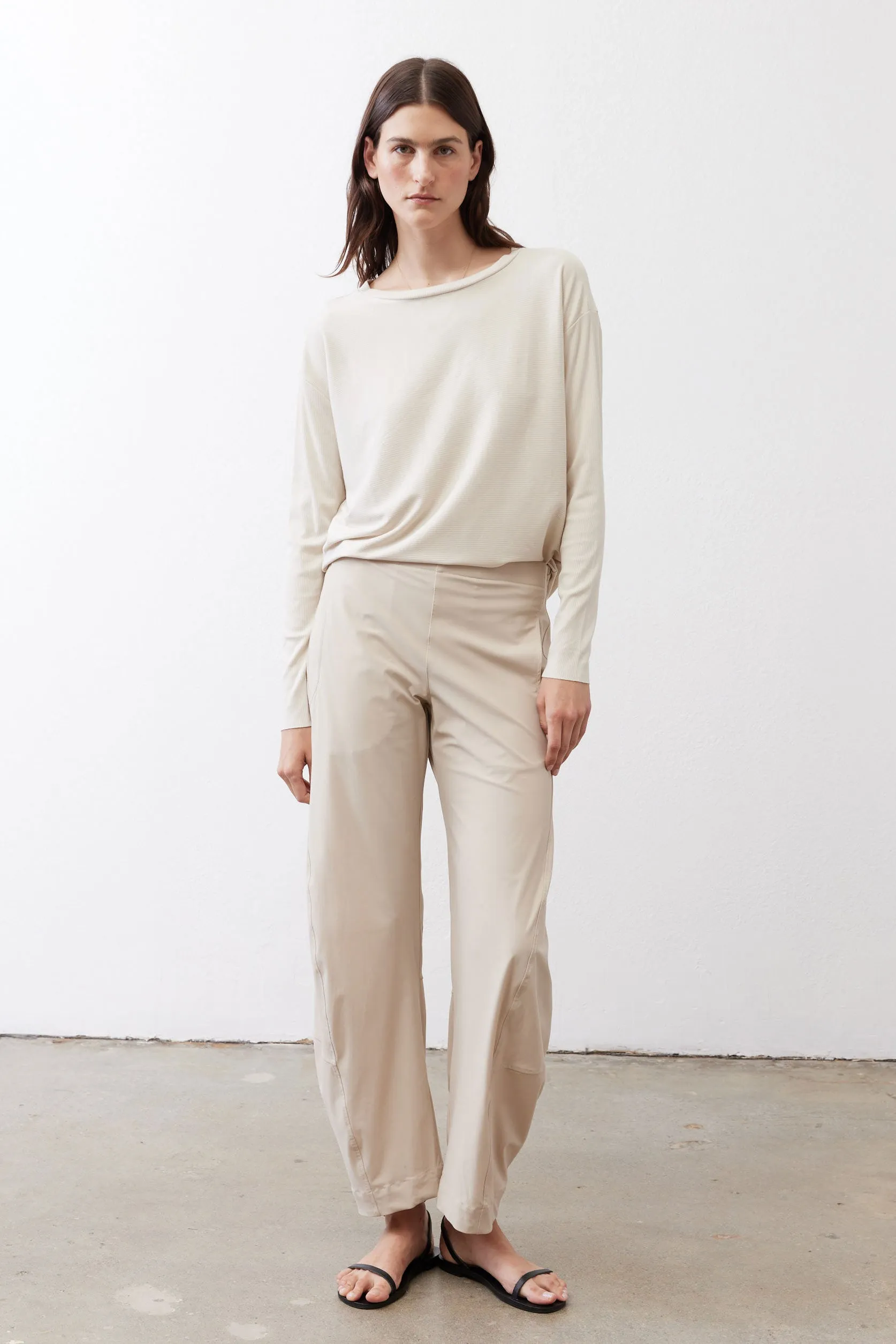Essential Top With Buttons In The Back sold by Ruti product image thumbnail 3