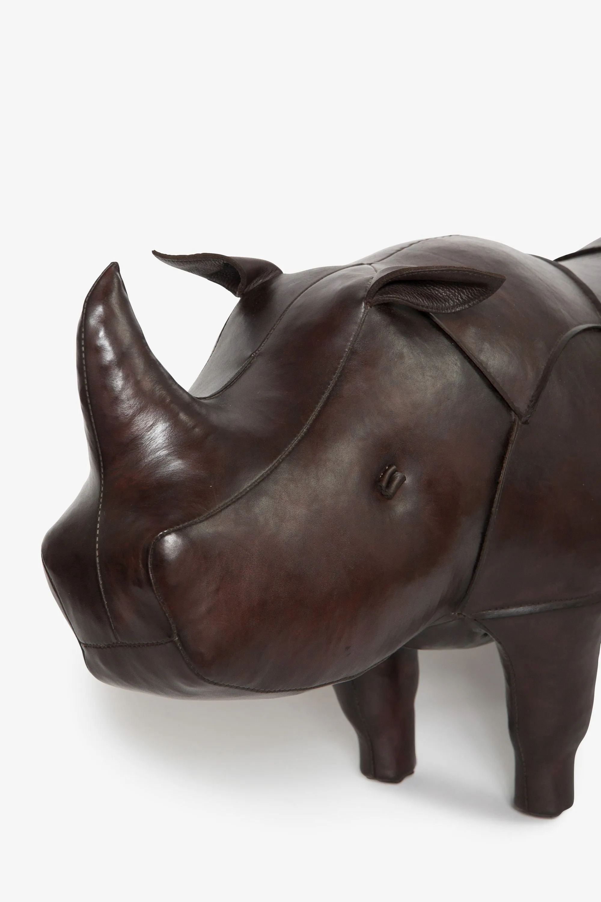 OMERSA RHINOCEROS MEDIUM PRE sold by SwTRAS product image thumbnail 2