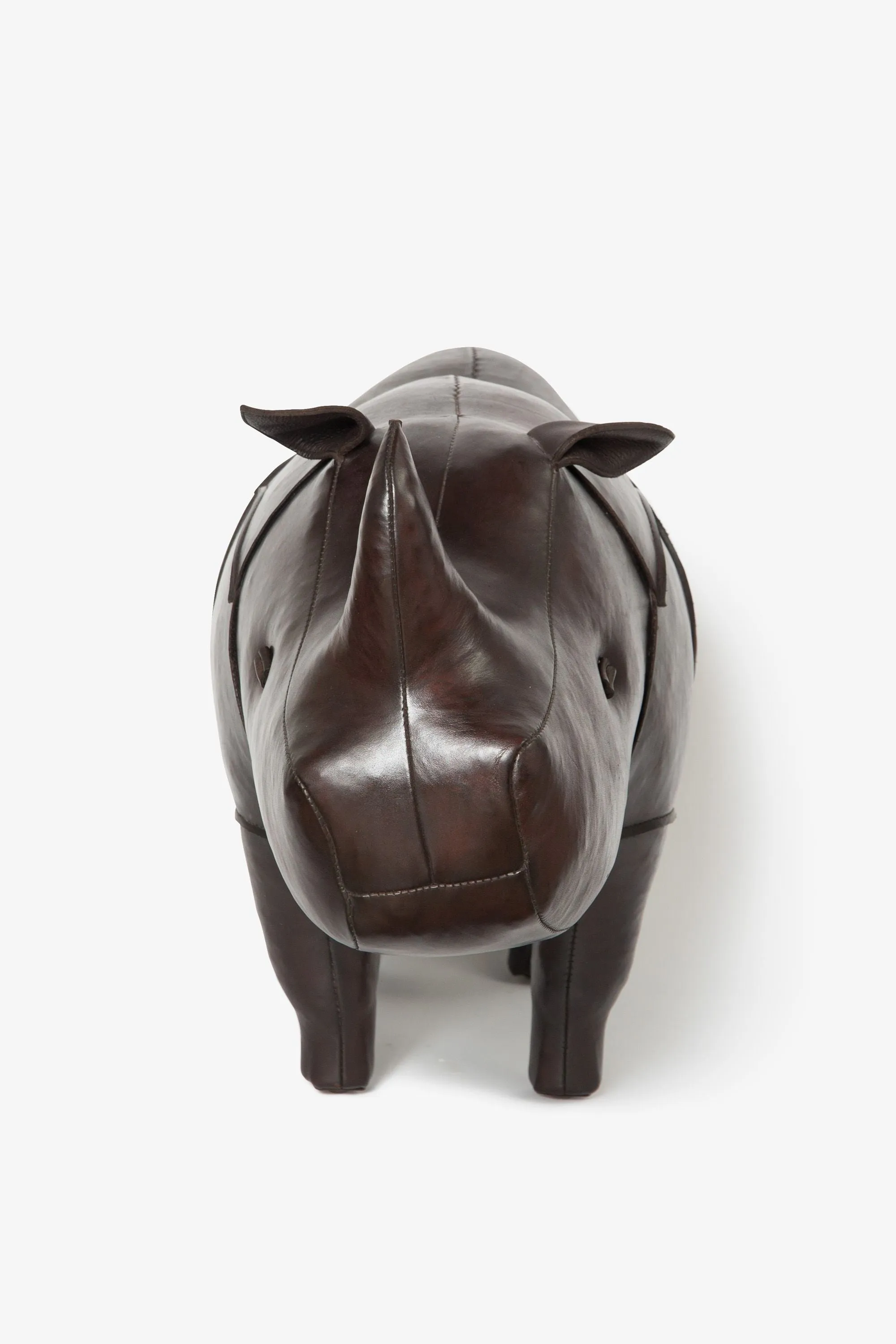 OMERSA RHINOCEROS MEDIUM PRE sold by SwTRAS product image thumbnail 3