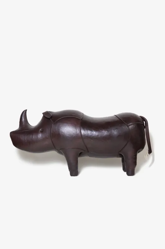 OMERSA RHINOCEROS LARGE PRE sold by SwTRAS
