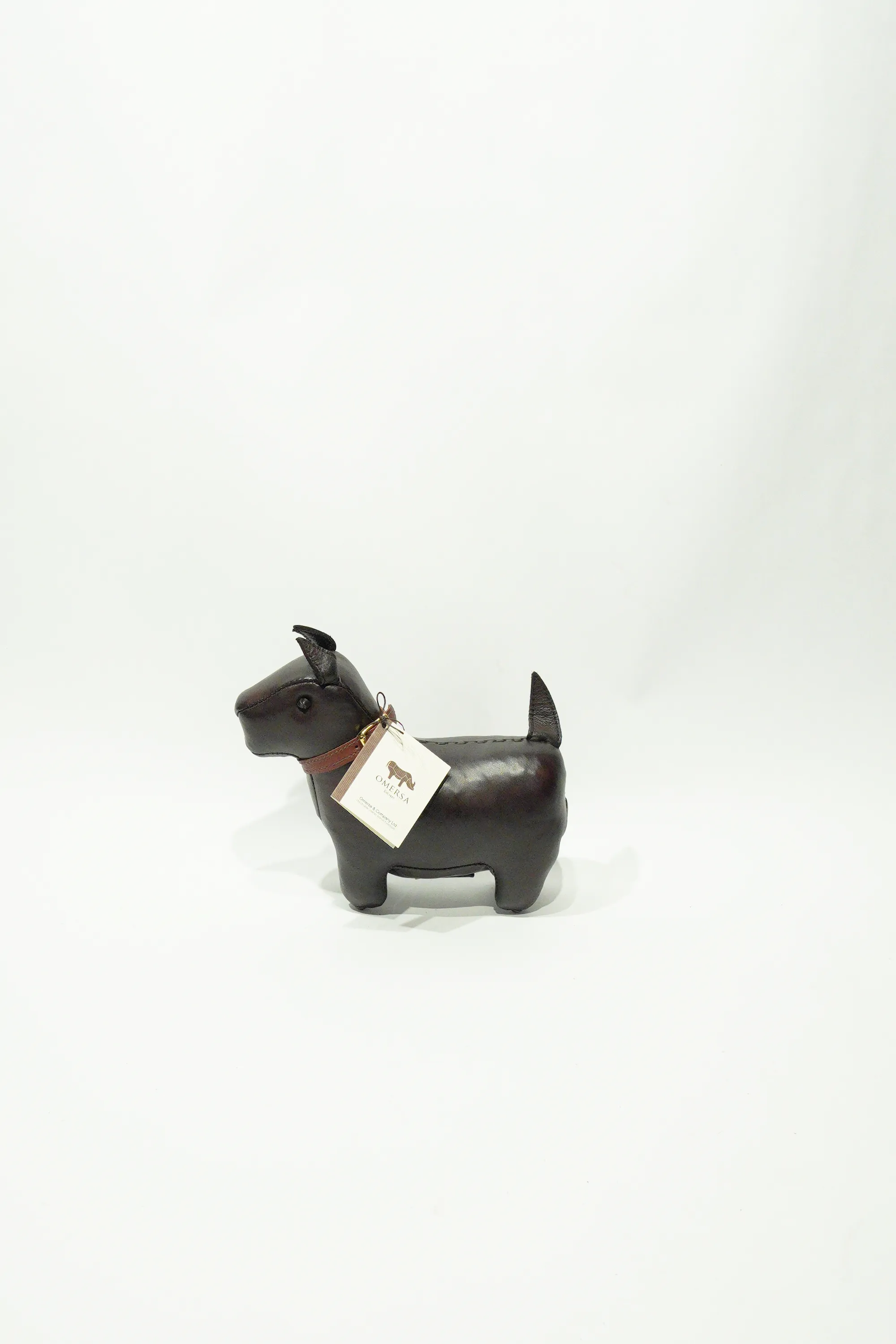 OMERSA TERRIER MINIATURE PRE sold by SwTRAS product image thumbnail 2