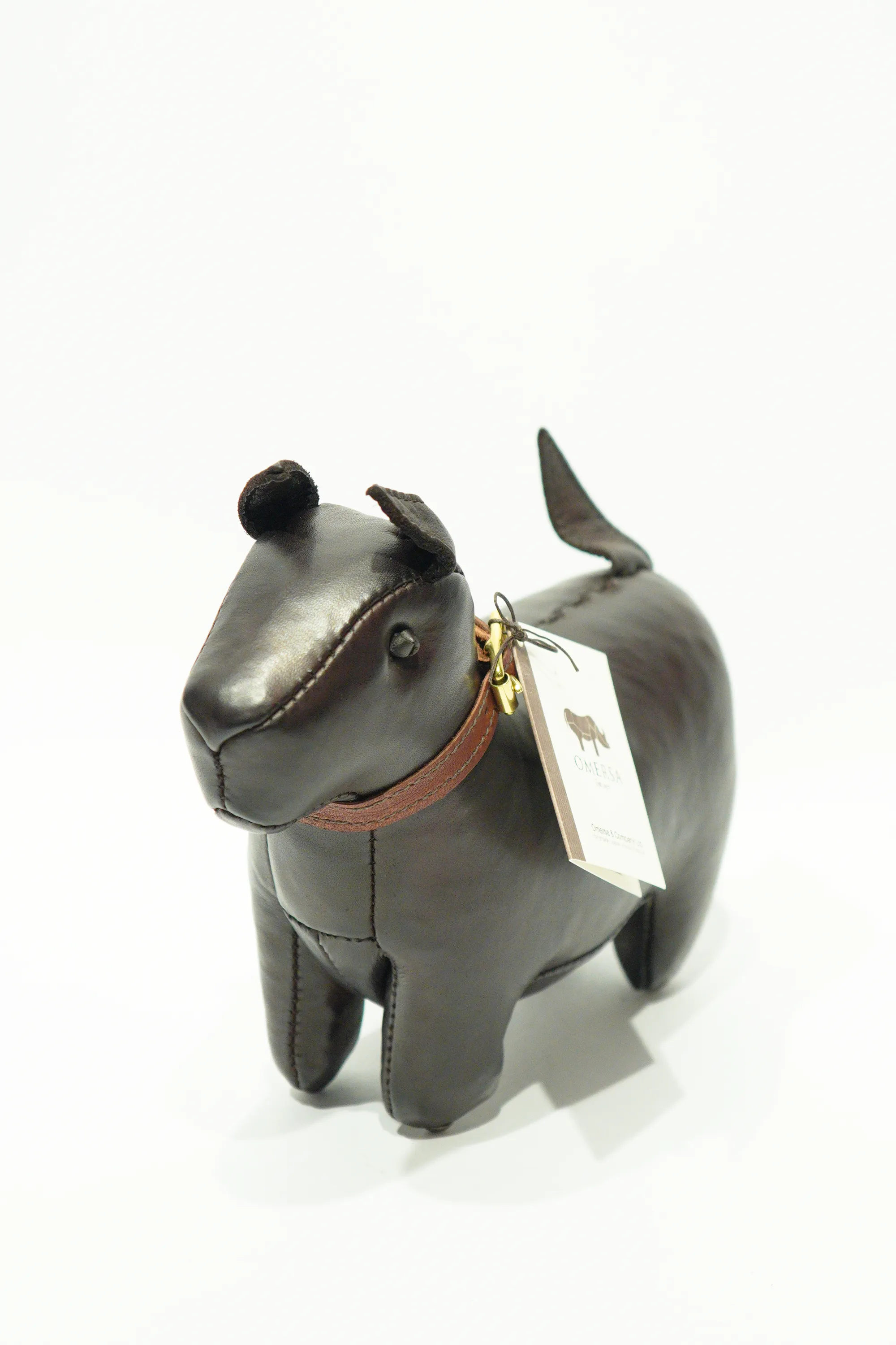 OMERSA TERRIER MINIATURE PRE sold by SwTRAS