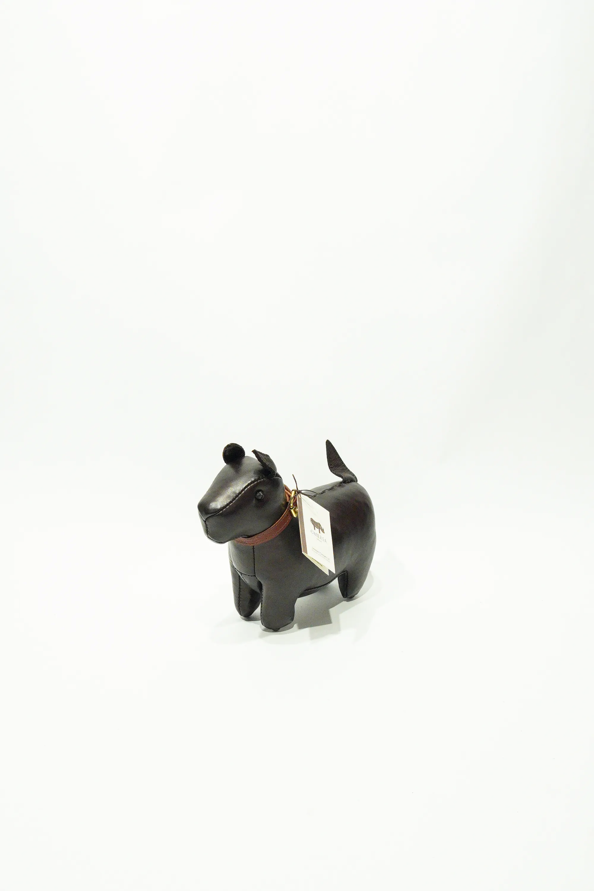 OMERSA TERRIER MINIATURE PRE sold by SwTRAS product image thumbnail 3