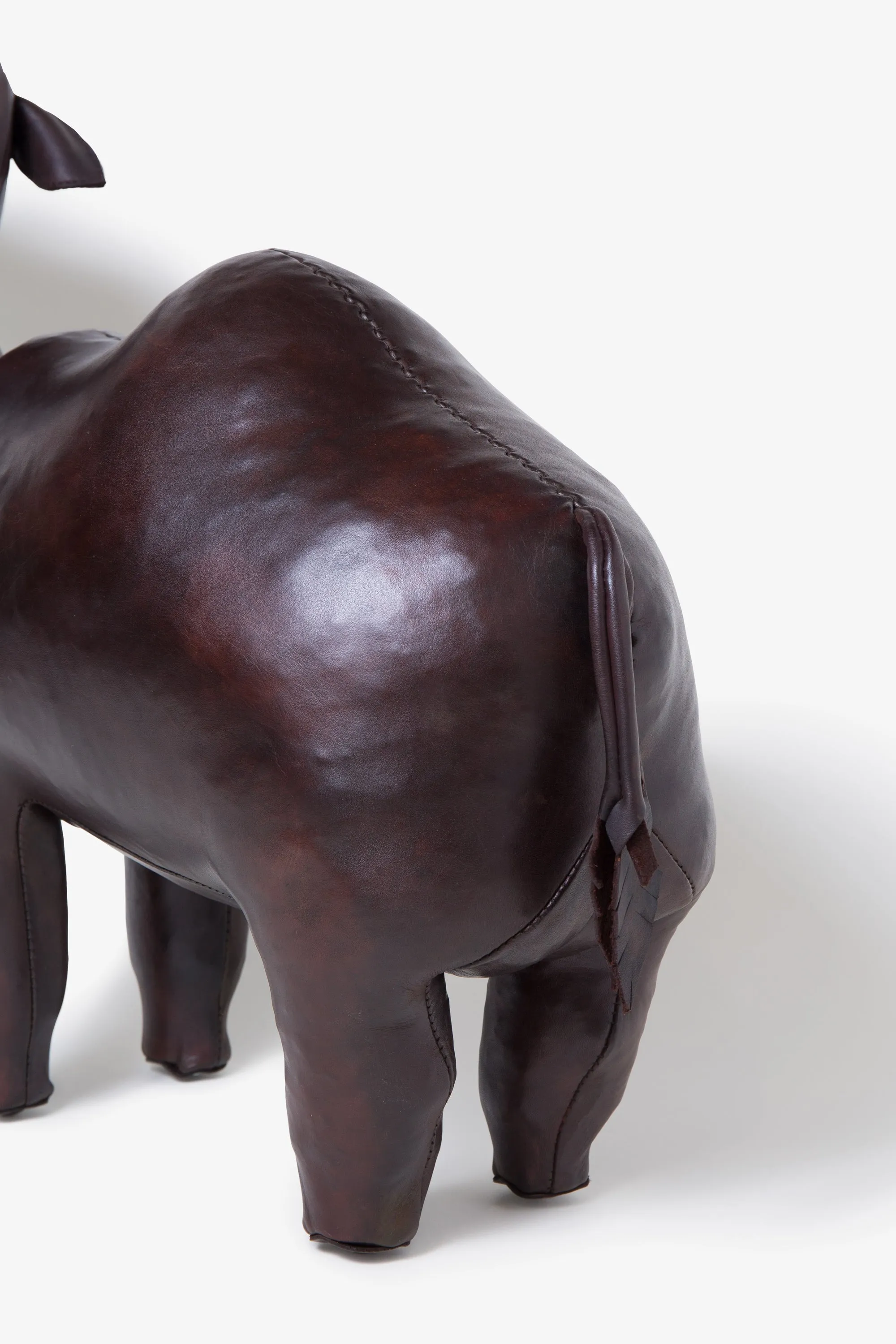 OMERSA CAMEL STANDARD PRE sold by SwTRAS product image thumbnail 4