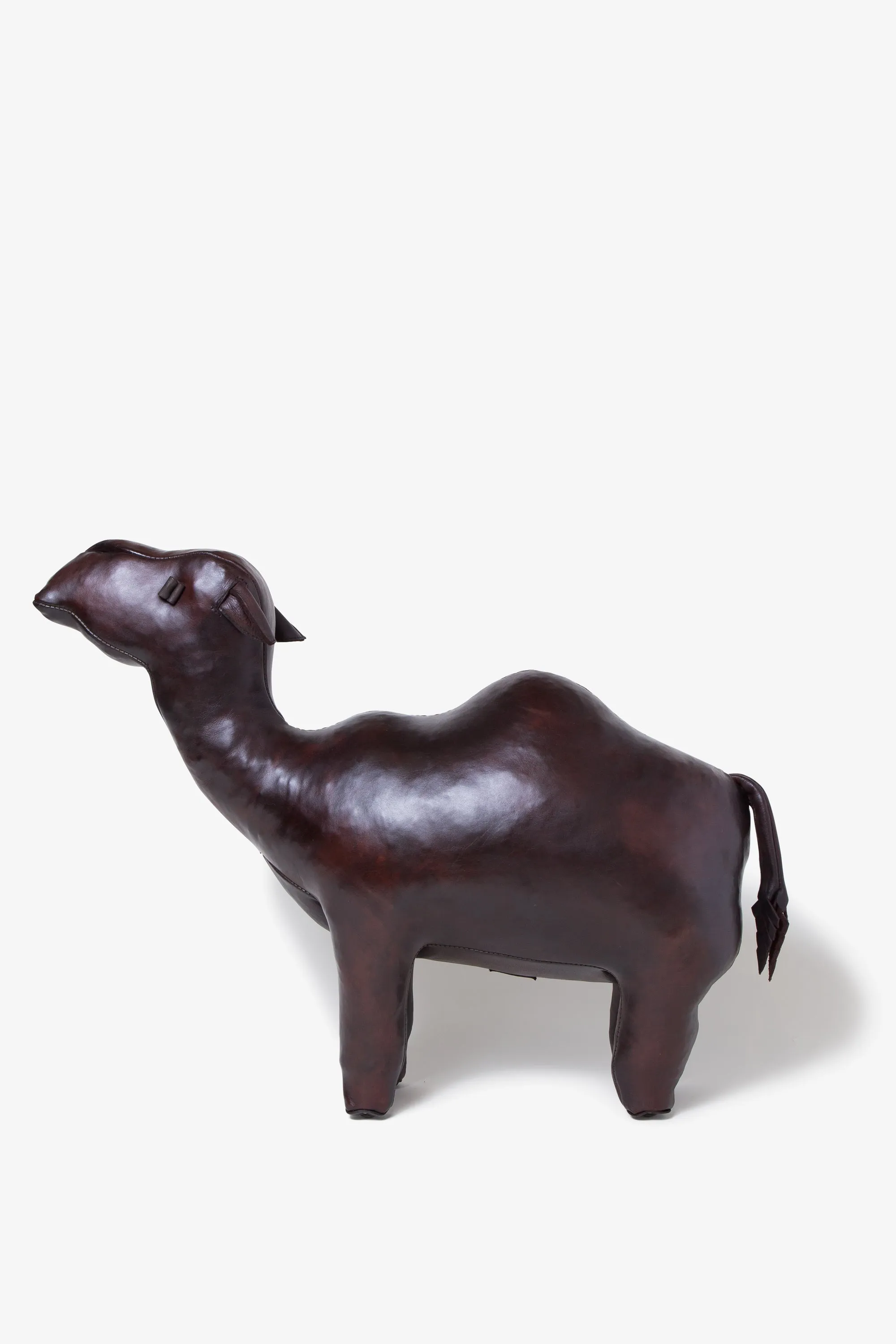 OMERSA CAMEL STANDARD PRE sold by SwTRAS