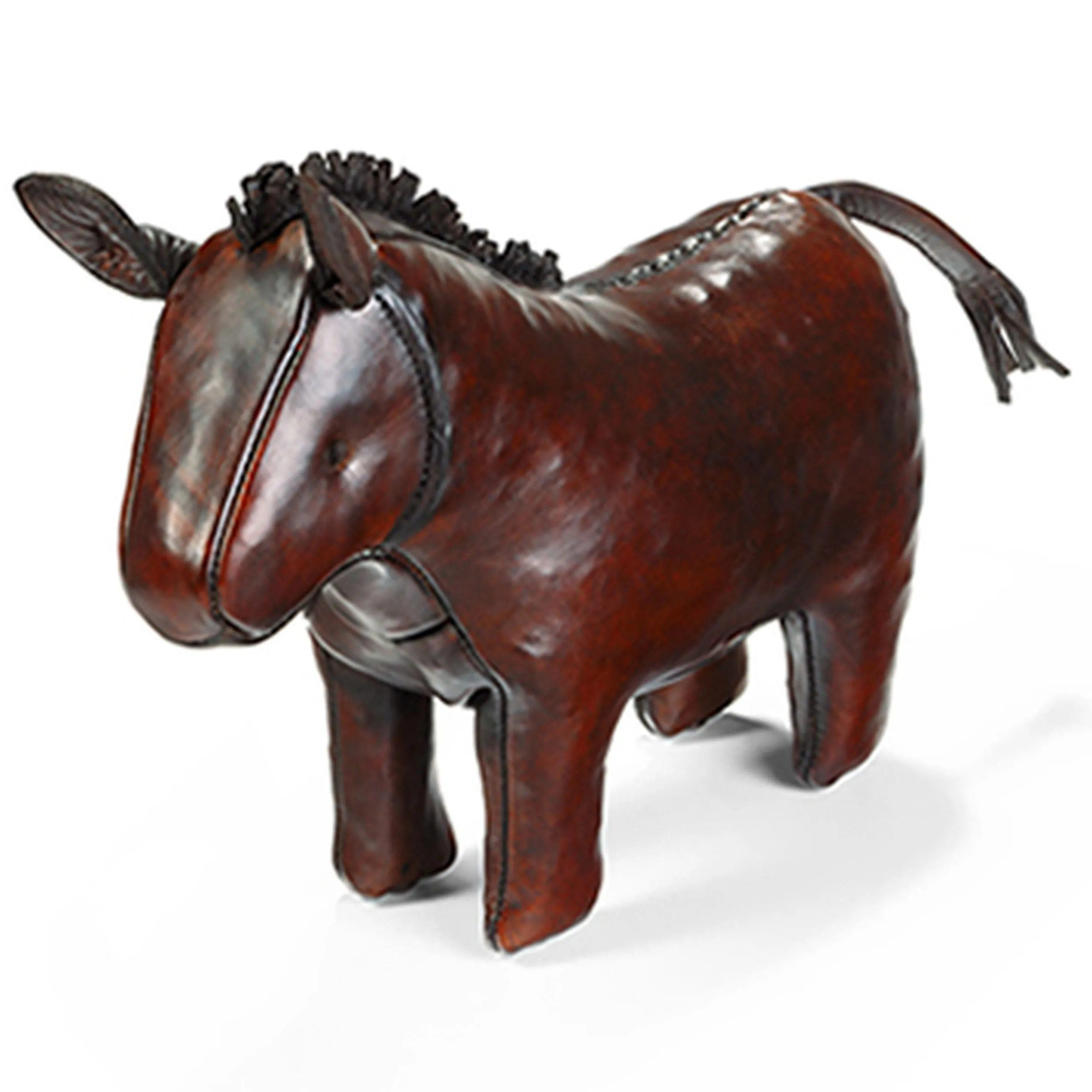 OMERSA DONKEY MINIATURE PRE sold by SwTRAS