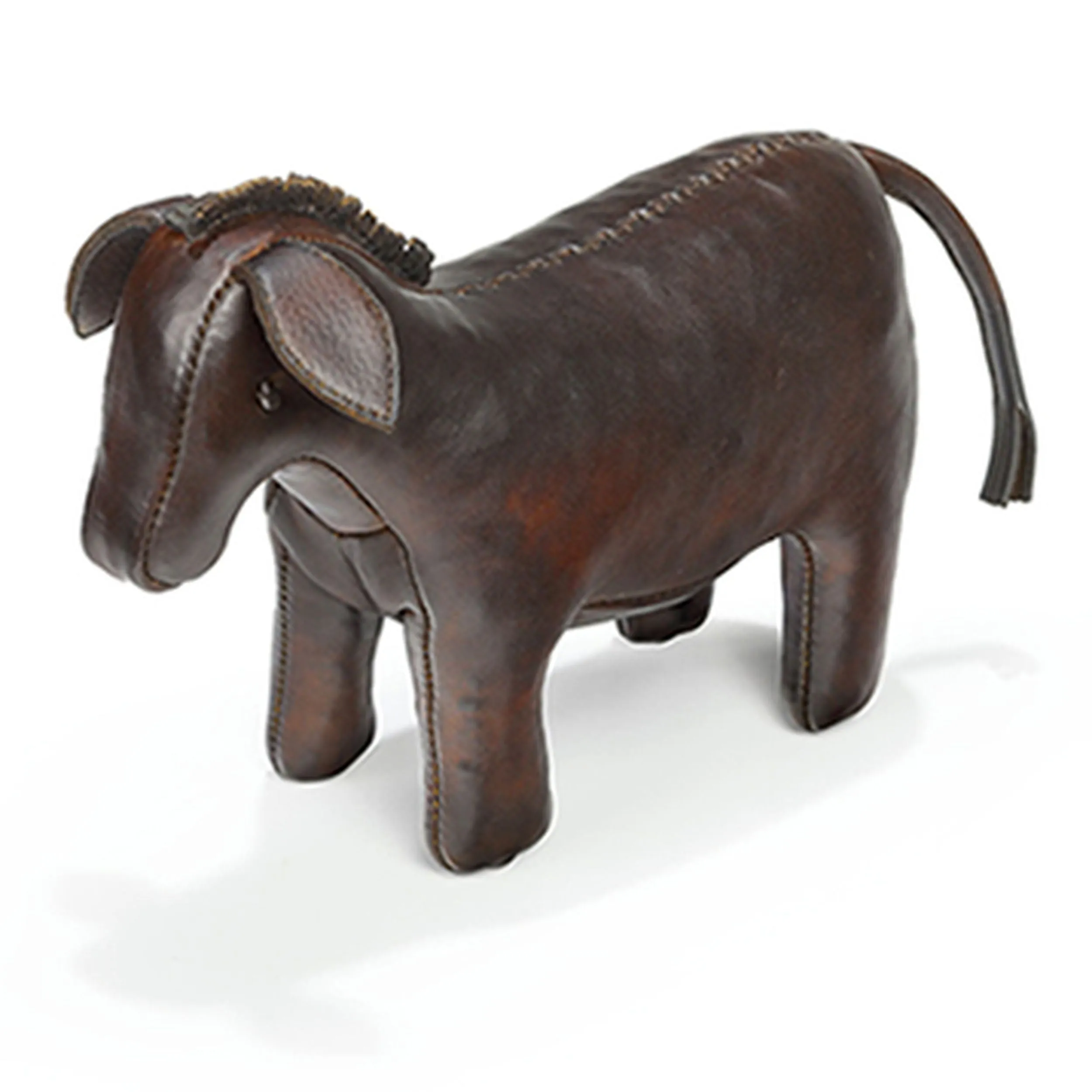 OMERSA EEYORE DONKEY MINIATURE PRE sold by SwTRAS