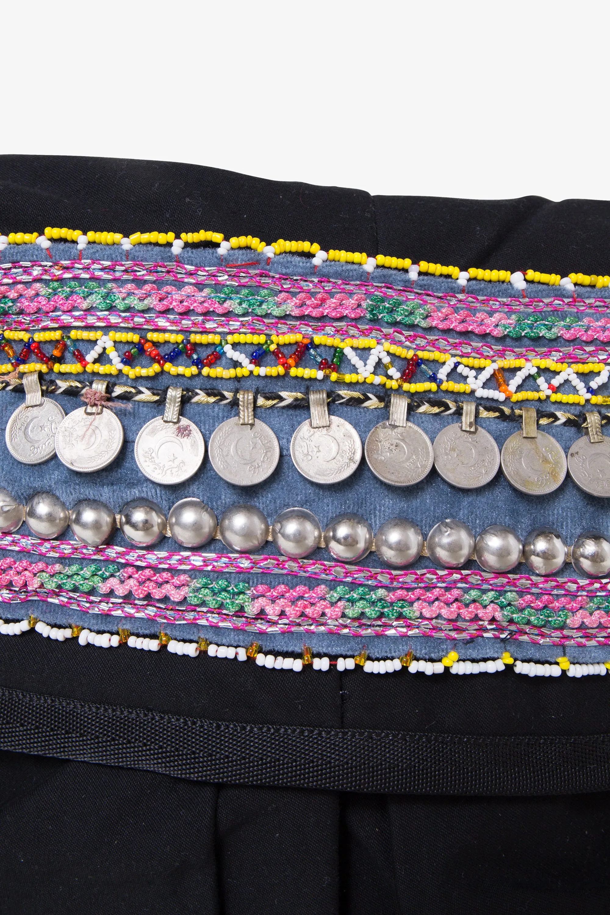 1982114251 Afgan Massenger BAG STYLE-2 sold by SwTRAS product image thumbnail 4