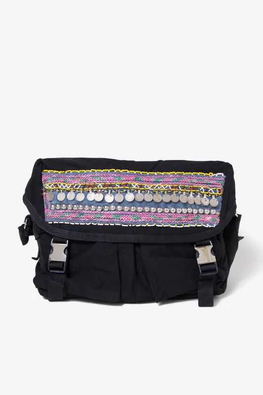 1982114251 Afgan Massenger BAG STYLE-2 sold by SwTRAS