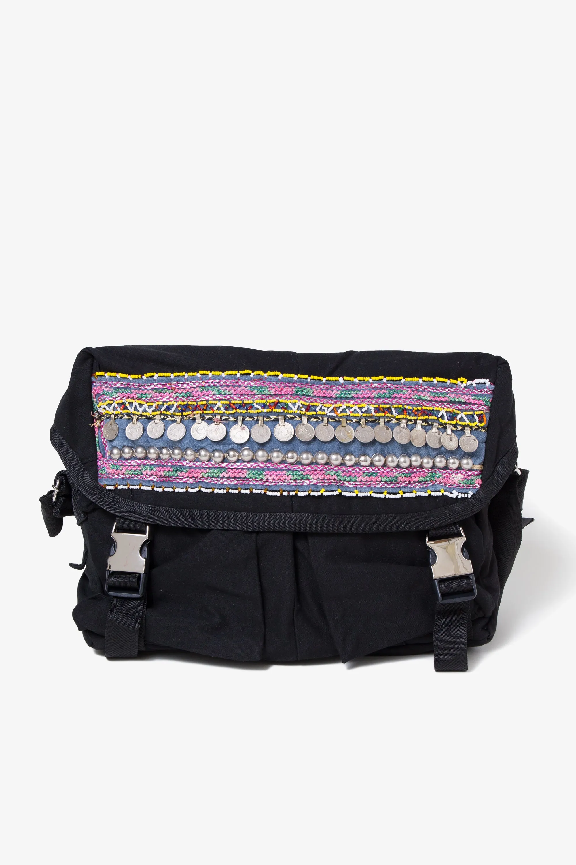 1982114251 Afgan Massenger BAG STYLE-2 sold by SwTRAS