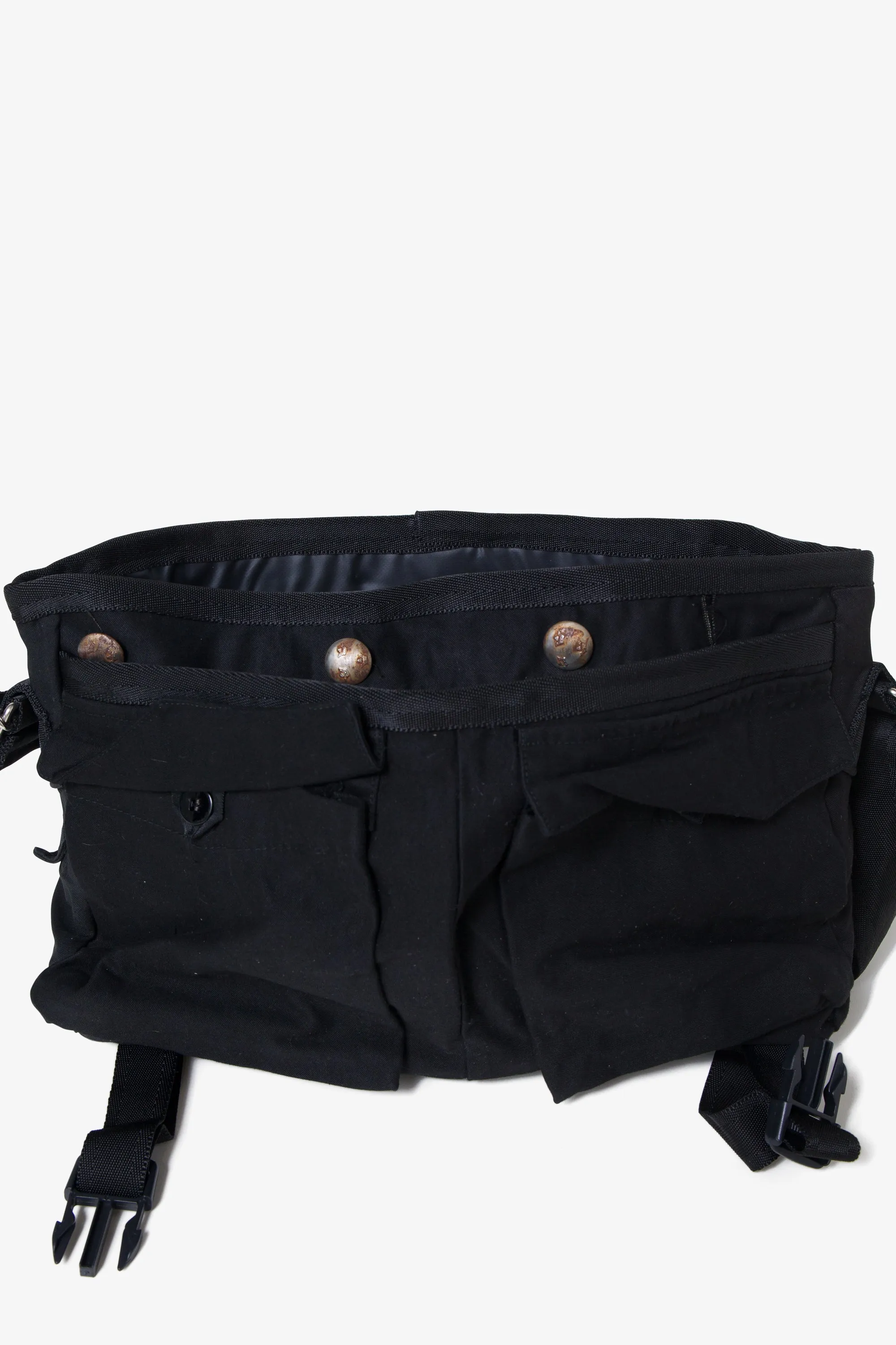 1982114251 Afgan Massenger BAG STYLE-2 sold by SwTRAS product image thumbnail 5