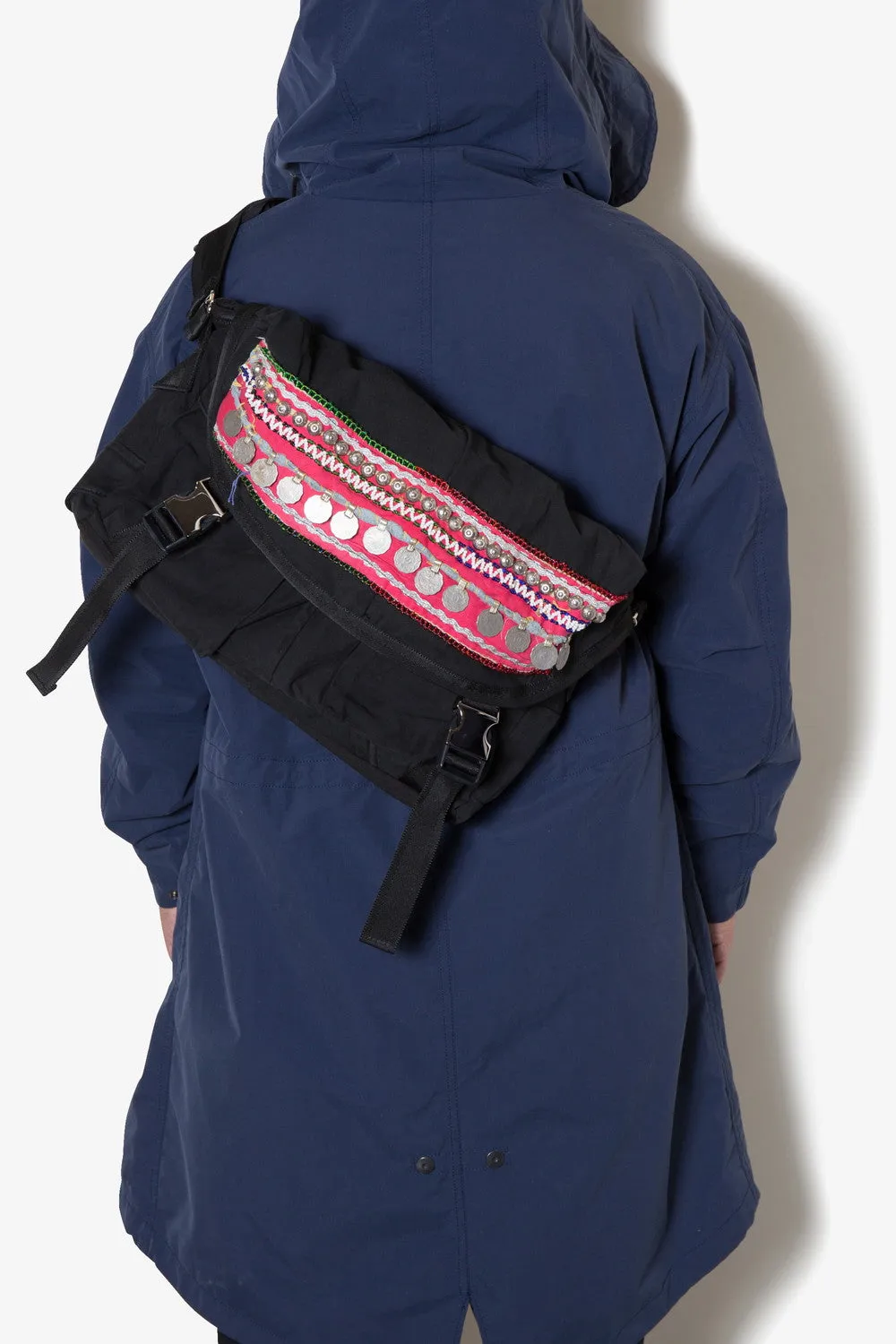 1982114251 Afgan Massenger BAG STYLE-2 sold by SwTRAS product image thumbnail 2