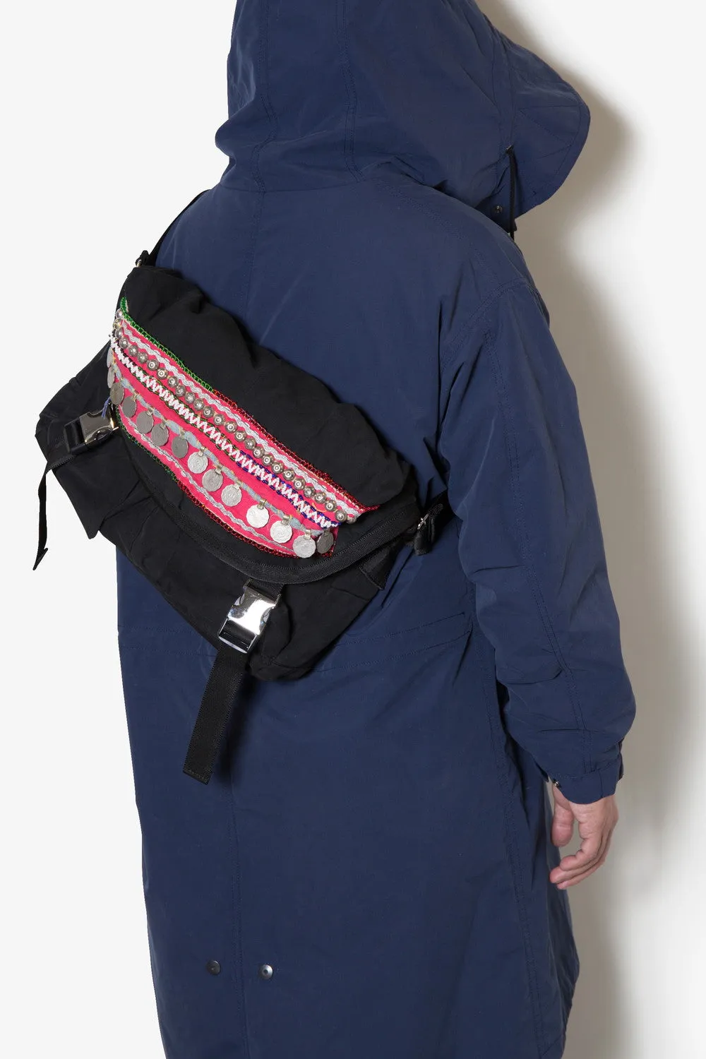 1982114251 Afgan Massenger BAG STYLE-2 sold by SwTRAS product image thumbnail 3