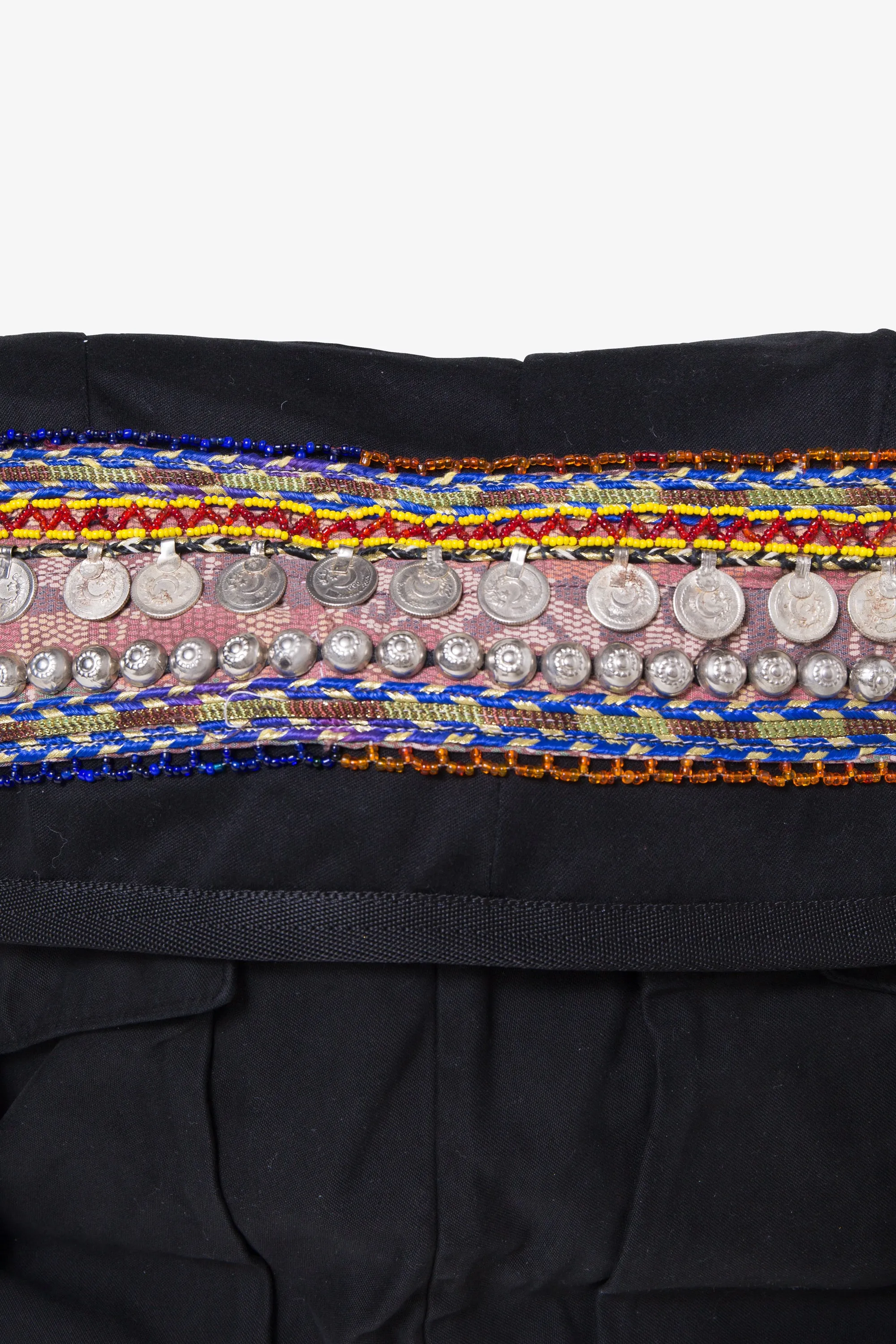 1982114251 Afgan Massenger BAG STYLE-1 sold by SwTRAS product image thumbnail 4