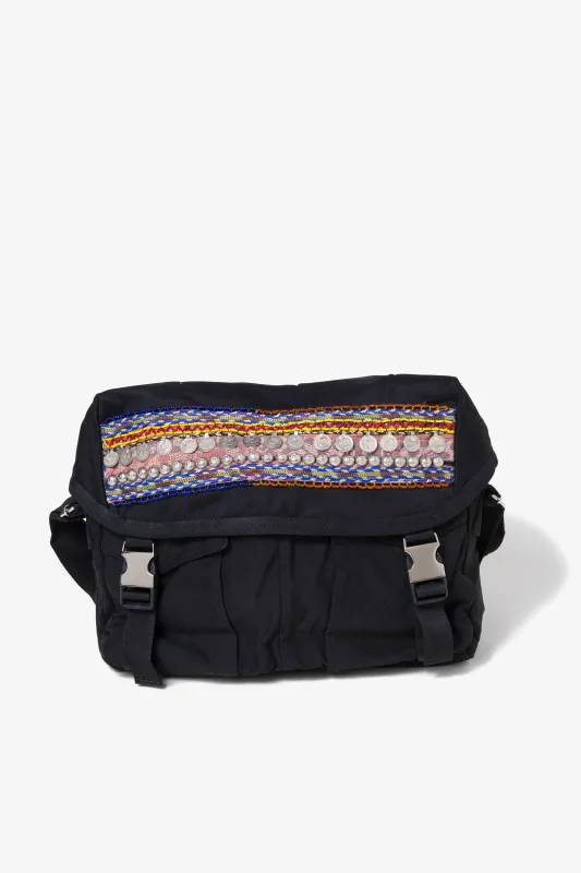 1982114251 Afgan Massenger BAG STYLE-1 sold by SwTRAS