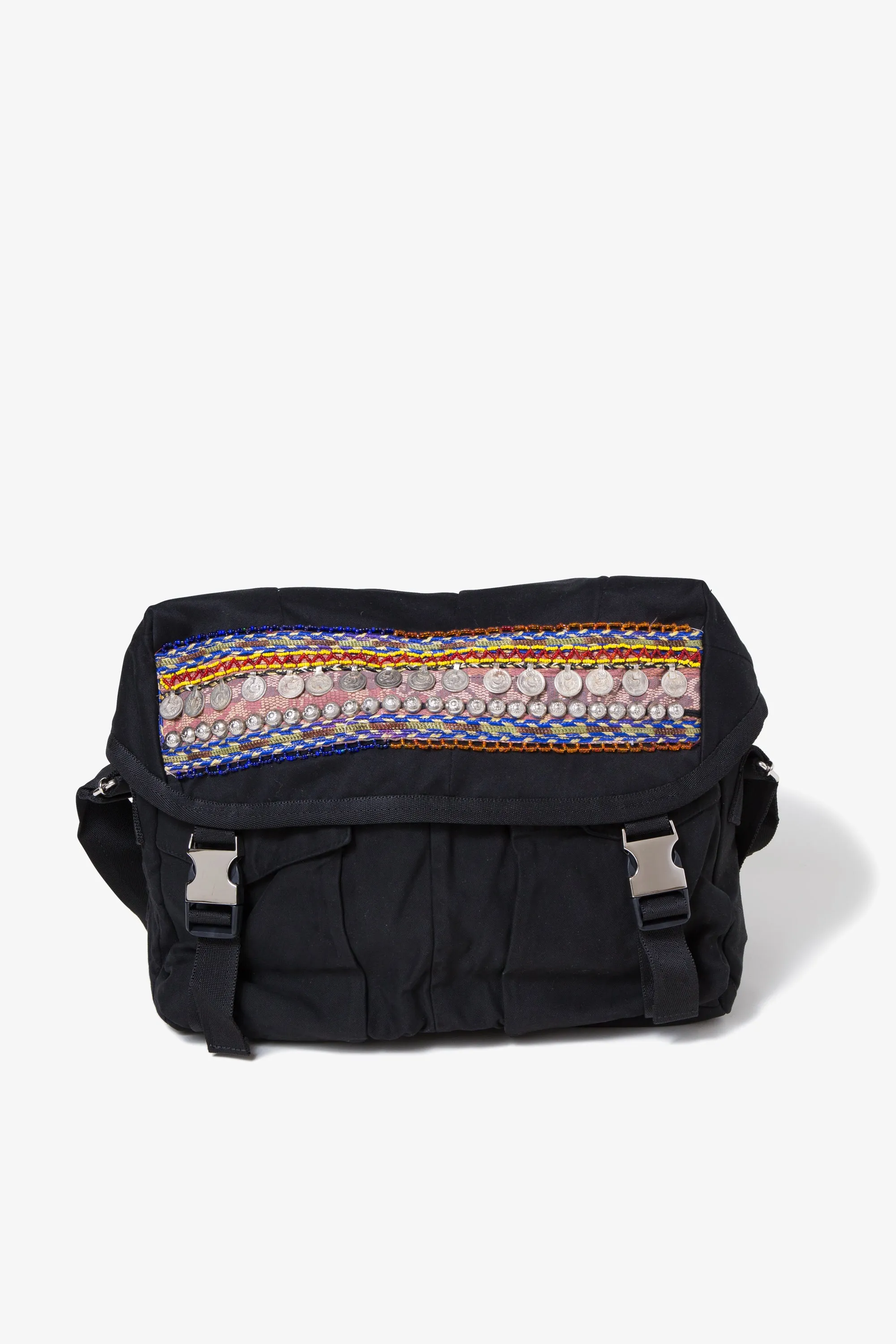 1982114251 Afgan Massenger BAG STYLE-1 sold by SwTRAS