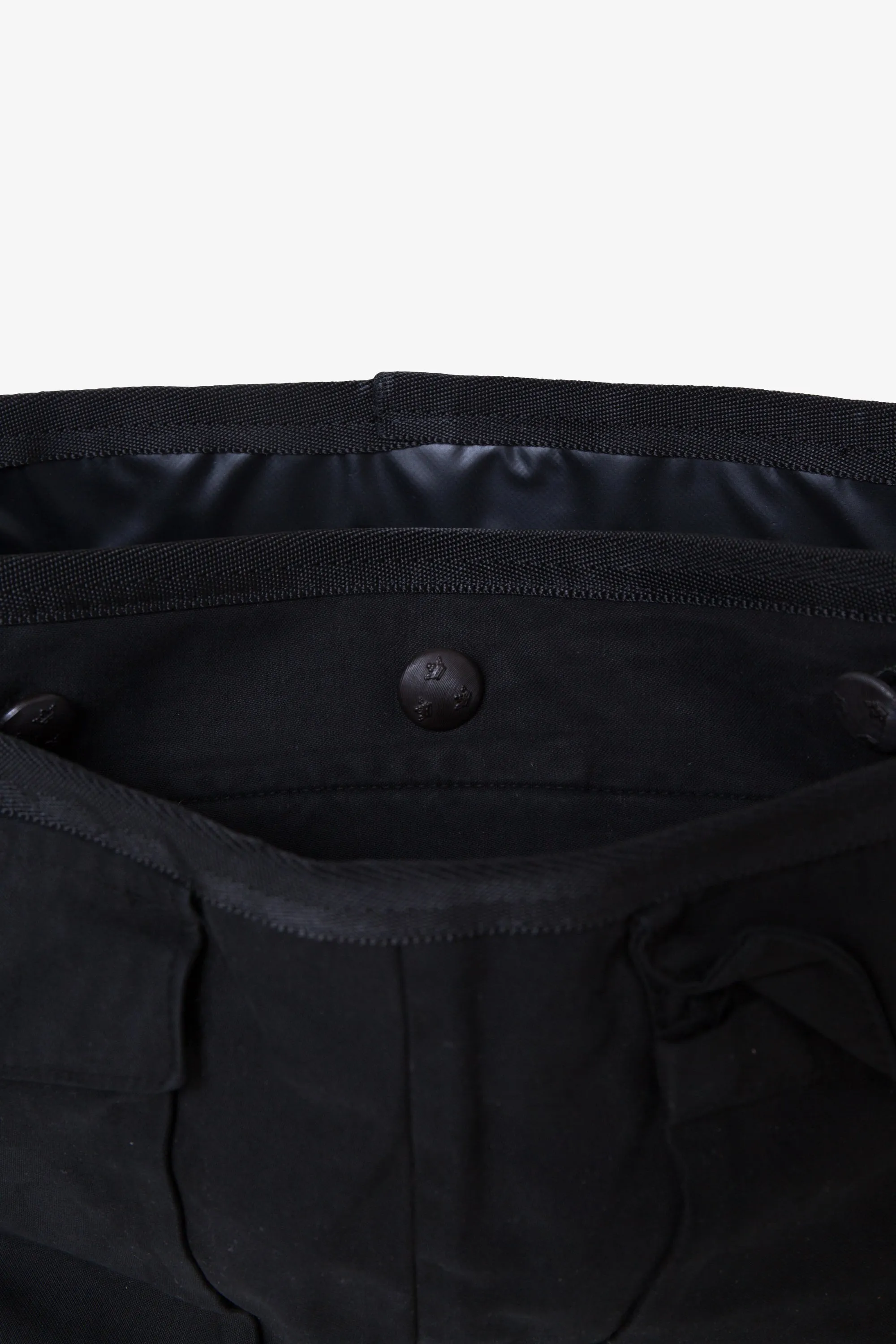 1982114251 Afgan Massenger BAG STYLE-1 sold by SwTRAS product image thumbnail 5