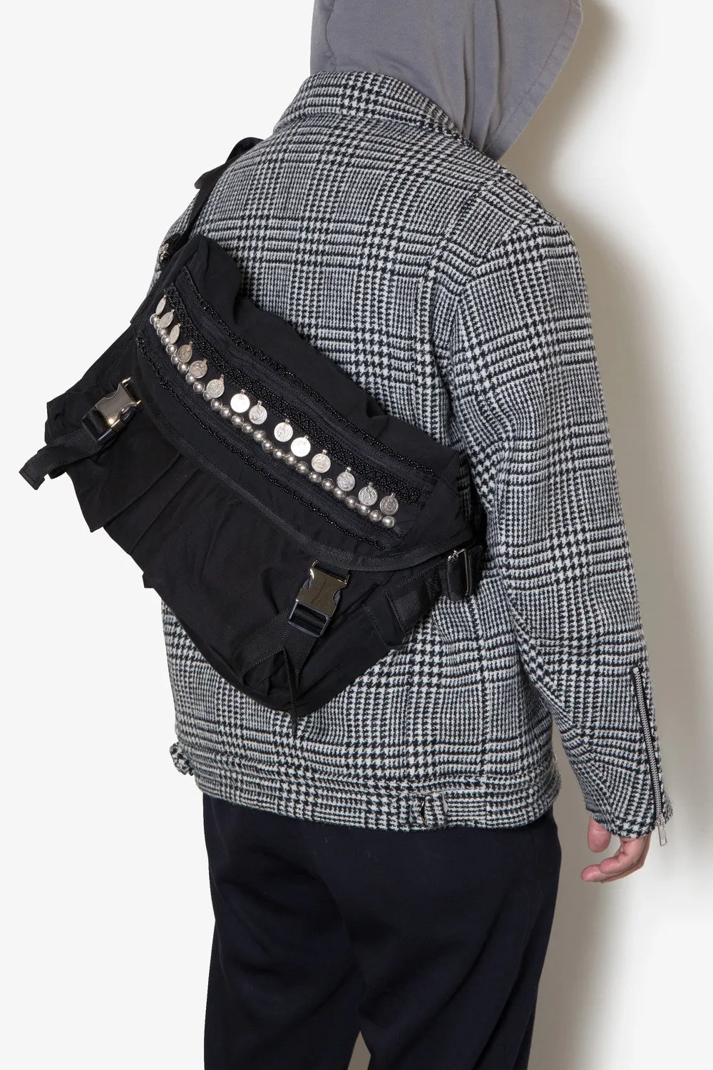 1982114251 Afgan Massenger BAG sold by SwTRAS product image thumbnail 3