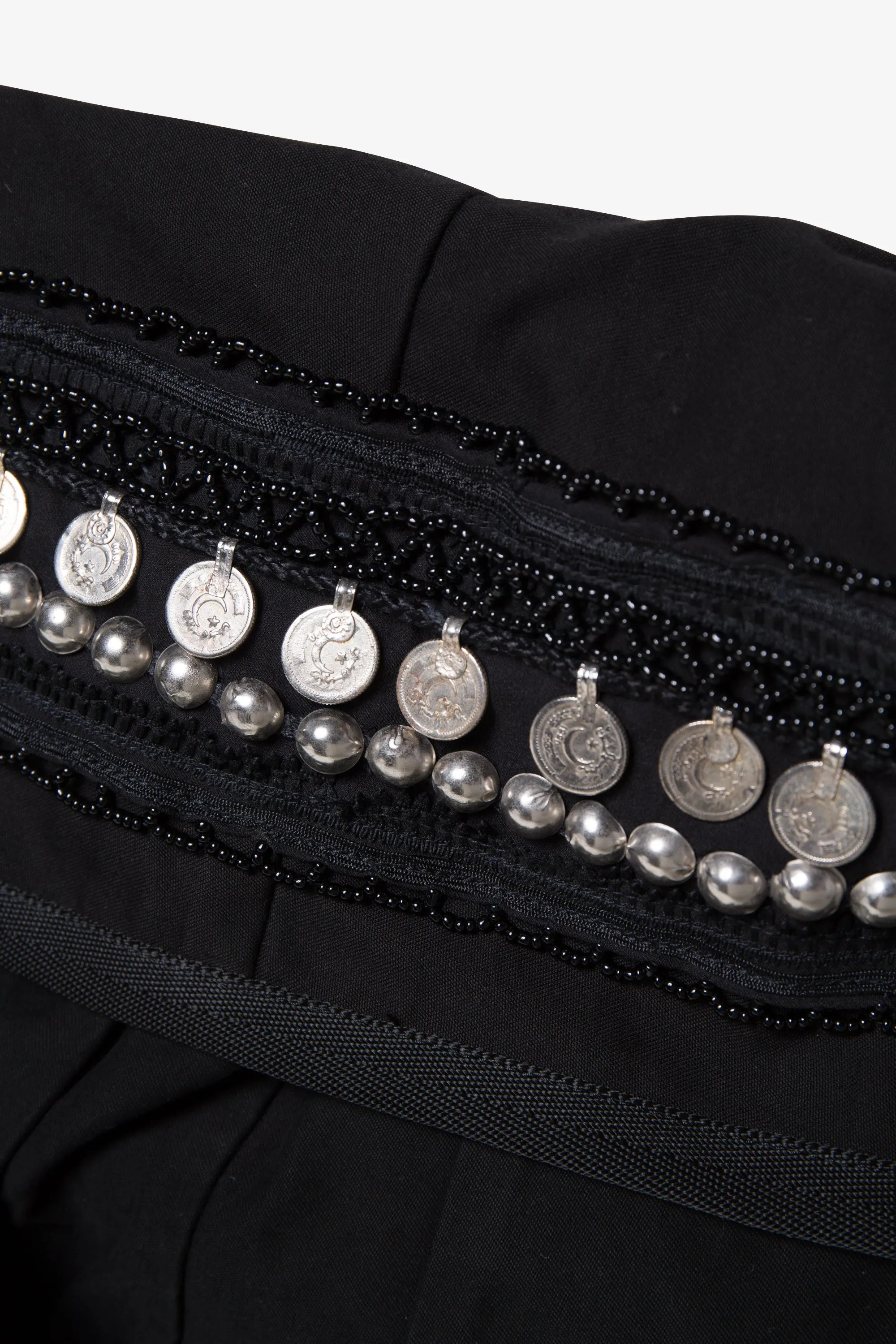 1982114251 Afgan Massenger BAG sold by SwTRAS product image thumbnail 4