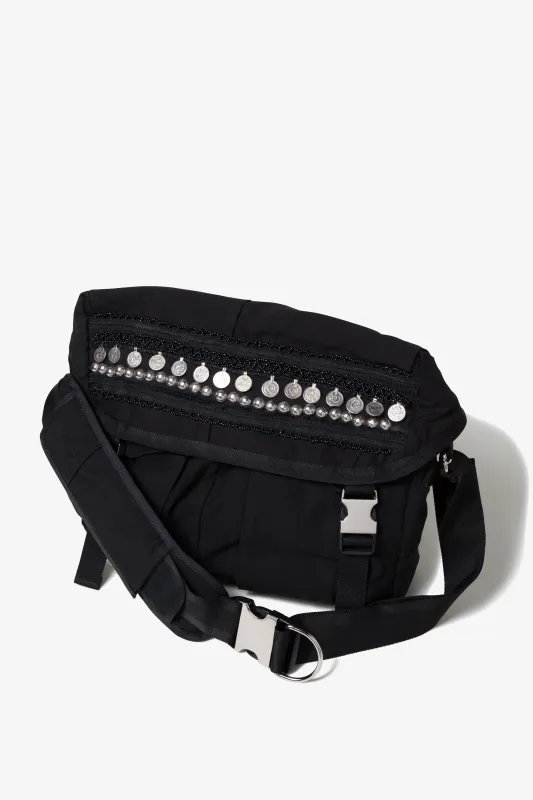 1982114251 Afgan Massenger BAG sold by SwTRAS