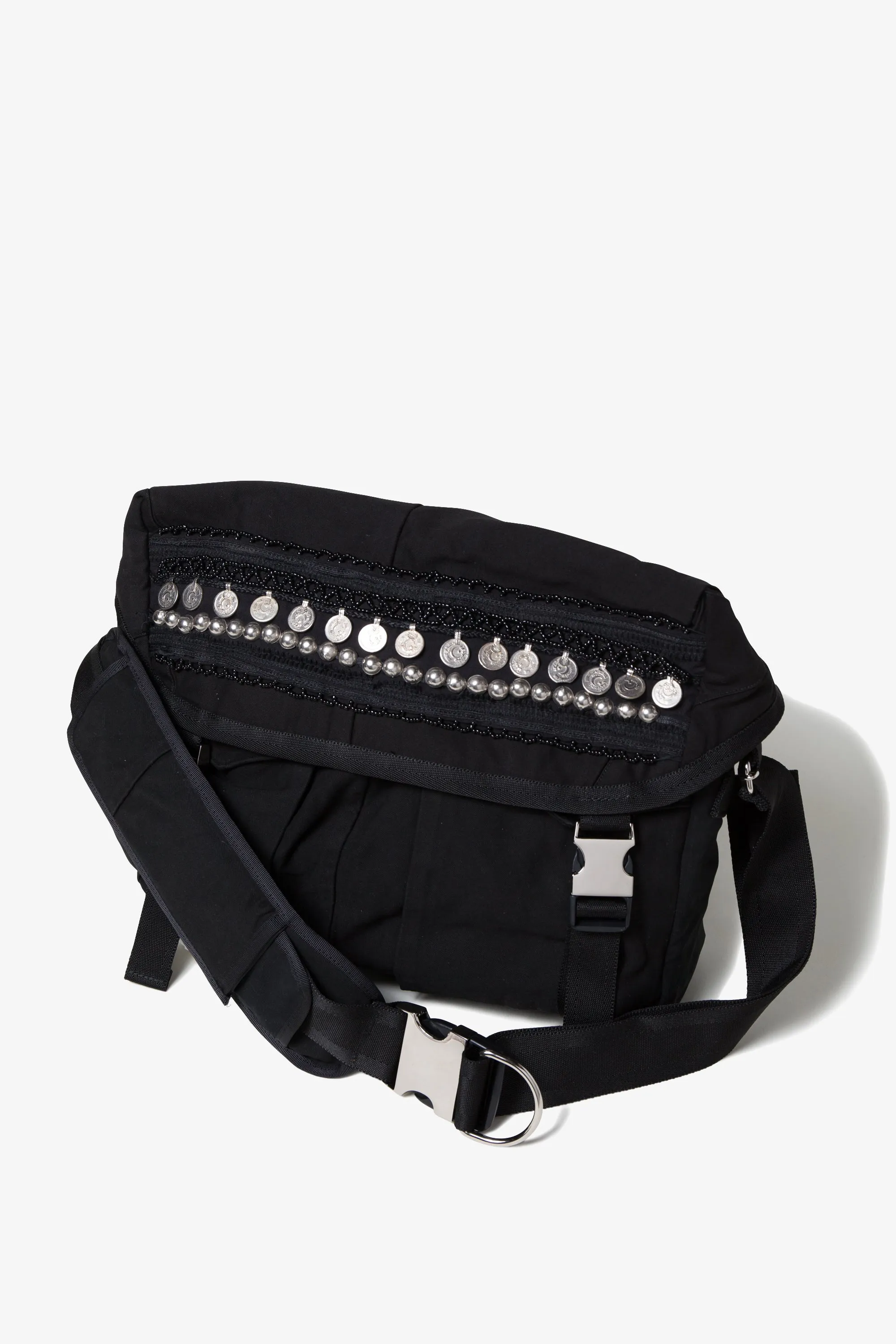 1982114251 Afgan Massenger BAG sold by SwTRAS