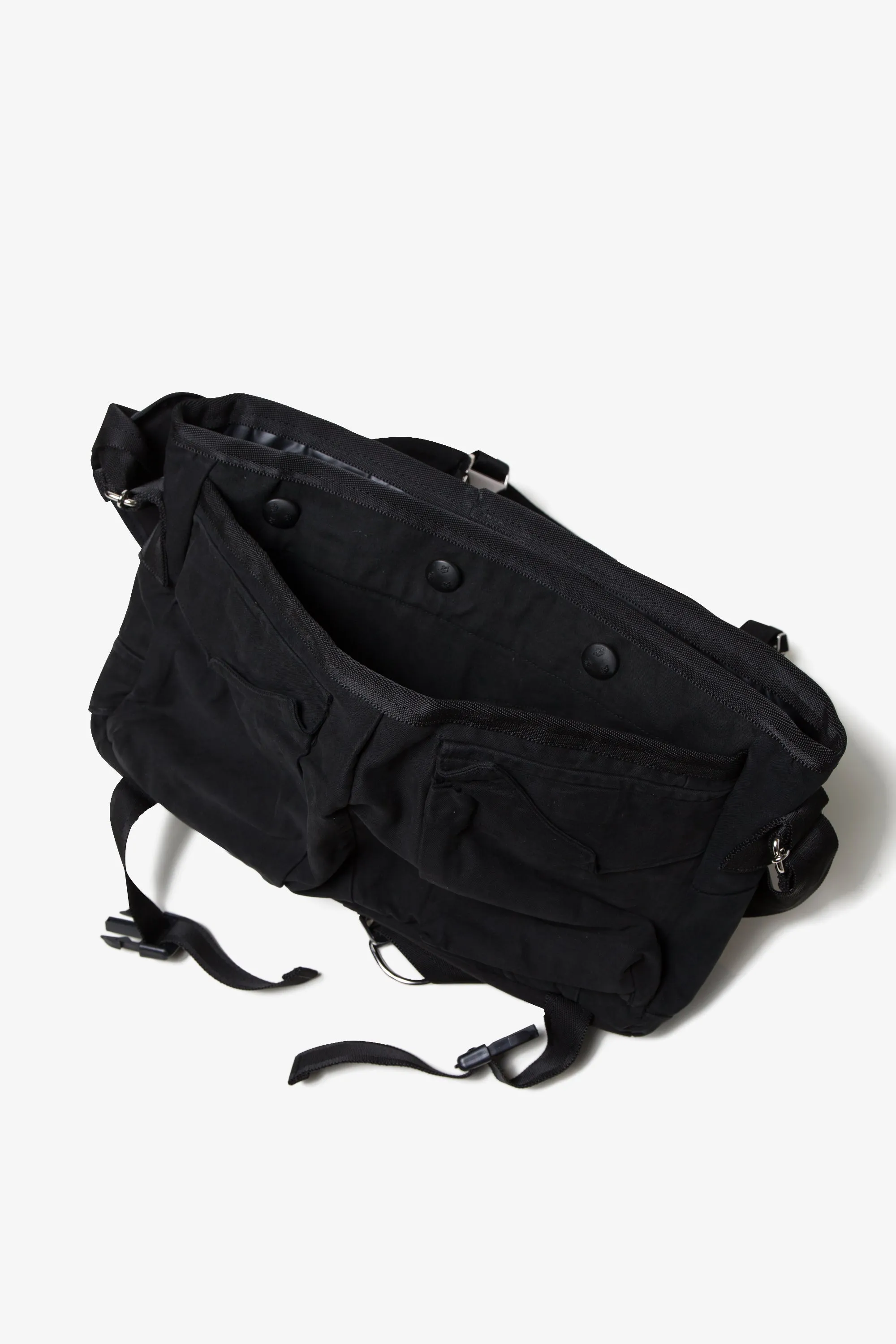 1982114251 Afgan Massenger BAG sold by SwTRAS product image thumbnail 5