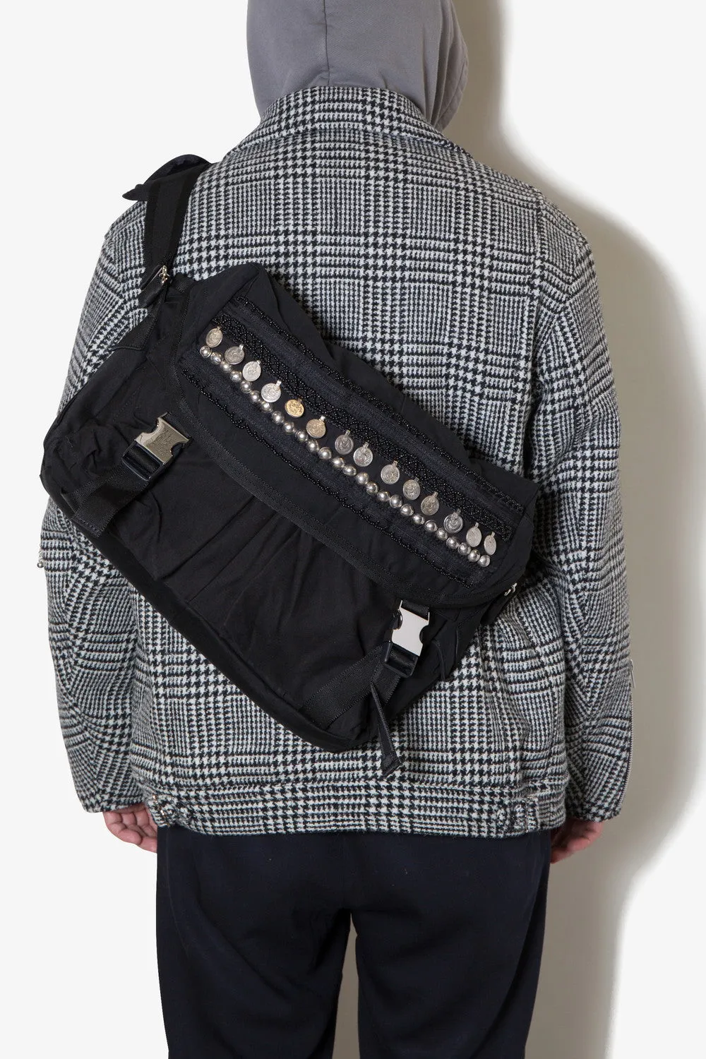 1982114251 Afgan Massenger BAG sold by SwTRAS product image thumbnail 2